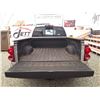 Image 48 : F5 --  2008 DODGE RAM 1500 ST QUAD CAB 4X4, Silver, 211138 KM