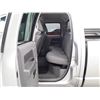 Image 51 : F5 --  2008 DODGE RAM 1500 ST QUAD CAB 4X4, Silver, 211138 KM