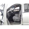 Image 55 : F5 --  2008 DODGE RAM 1500 ST QUAD CAB 4X4, Silver, 211138 KM