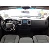 Image 59 : F5 --  2008 DODGE RAM 1500 ST QUAD CAB 4X4, Silver, 211138 KM