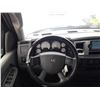Image 61 : F5 --  2008 DODGE RAM 1500 ST QUAD CAB 4X4, Silver, 211138 KM