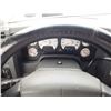 Image 63 : F5 --  2008 DODGE RAM 1500 ST QUAD CAB 4X4, Silver, 211138 KM