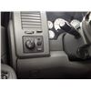 Image 65 : F5 --  2008 DODGE RAM 1500 ST QUAD CAB 4X4, Silver, 211138 KM