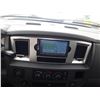 Image 66 : F5 --  2008 DODGE RAM 1500 ST QUAD CAB 4X4, Silver, 211138 KM