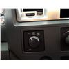 Image 72 : F5 --  2008 DODGE RAM 1500 ST QUAD CAB 4X4, Silver, 211138 KM