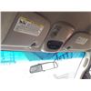 Image 73 : F5 --  2008 DODGE RAM 1500 ST QUAD CAB 4X4, Silver, 211138 KM