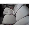 Image 74 : F5 --  2008 DODGE RAM 1500 ST QUAD CAB 4X4, Silver, 211138 KM