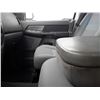 Image 76 : F5 --  2008 DODGE RAM 1500 ST QUAD CAB 4X4, Silver, 211138 KM
