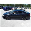 Image 25 : G3 --  2009 TOYOTA COROLLA , Black, 237603 KM