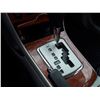 Image 52 : G3 --  2009 TOYOTA COROLLA , Black, 237603 KM
