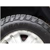 Image 24 : G6 --  2008 CHEVROLET SILVERADO 1500 EXT CAB 4X4, Brown, 260692 KM