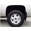 Image 25 : G6 --  2008 CHEVROLET SILVERADO 1500 EXT CAB 4X4, Brown, 260692 KM