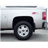 Image 26 : G6 --  2008 CHEVROLET SILVERADO 1500 EXT CAB 4X4, Brown, 260692 KM