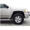 Image 33 : G6 --  2008 CHEVROLET SILVERADO 1500 EXT CAB 4X4, Brown, 260692 KM