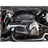 Image 41 : G6 --  2008 CHEVROLET SILVERADO 1500 EXT CAB 4X4, Brown, 260692 KM