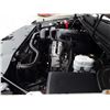Image 42 : G6 --  2008 CHEVROLET SILVERADO 1500 EXT CAB 4X4, Brown, 260692 KM