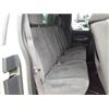 Image 48 : G6 --  2008 CHEVROLET SILVERADO 1500 EXT CAB 4X4, Brown, 260692 KM