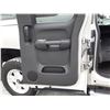Image 52 : G6 --  2008 CHEVROLET SILVERADO 1500 EXT CAB 4X4, Brown, 260692 KM