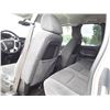 Image 60 : G6 --  2008 CHEVROLET SILVERADO 1500 EXT CAB 4X4, Brown, 260692 KM