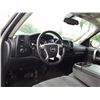 Image 61 : G6 --  2008 CHEVROLET SILVERADO 1500 EXT CAB 4X4, Brown, 260692 KM
