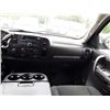 Image 66 : G6 --  2008 CHEVROLET SILVERADO 1500 EXT CAB 4X4, Brown, 260692 KM