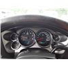 Image 68 : G6 --  2008 CHEVROLET SILVERADO 1500 EXT CAB 4X4, Brown, 260692 KM