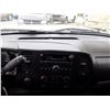 Image 72 : G6 --  2008 CHEVROLET SILVERADO 1500 EXT CAB 4X4, Brown, 260692 KM
