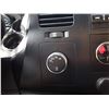 Image 74 : G6 --  2008 CHEVROLET SILVERADO 1500 EXT CAB 4X4, Brown, 260692 KM