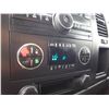 Image 75 : G6 --  2008 CHEVROLET SILVERADO 1500 EXT CAB 4X4, Brown, 260692 KM