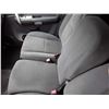 Image 78 : G6 --  2008 CHEVROLET SILVERADO 1500 EXT CAB 4X4, Brown, 260692 KM