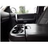 Image 79 : G6 --  2008 CHEVROLET SILVERADO 1500 EXT CAB 4X4, Brown, 260692 KM
