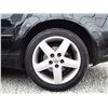 Image 21 : H1 --  2006 AUDI A4 TURBO QUATTRO AWD, Black, 177433 KM