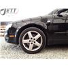 Image 25 : H1 --  2006 AUDI A4 TURBO QUATTRO AWD, Black, 177433 KM