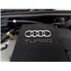 Image 37 : H1 --  2006 AUDI A4 TURBO QUATTRO AWD, Black, 177433 KM