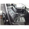 Image 42 : H1 --  2006 AUDI A4 TURBO QUATTRO AWD, Black, 177433 KM