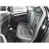 Image 52 : H1 --  2006 AUDI A4 TURBO QUATTRO AWD, Black, 177433 KM