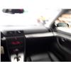 Image 60 : H1 --  2006 AUDI A4 TURBO QUATTRO AWD, Black, 177433 KM