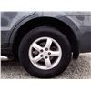Image 23 : H3 --  2009 HYUNDAI SANTA FE GL AWD , Grey, 174742 KM's
