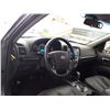 Image 61 : H3 --  2009 HYUNDAI SANTA FE GL AWD , Grey, 174742 KM's