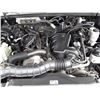 Image 37 : H6 --  2008 FORD RANGER SUPER CAB, Black, 153043 KM's
