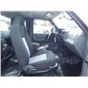 Image 42 : H6 --  2008 FORD RANGER SUPER CAB, Black, 153043 KM's