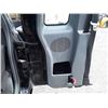 Image 59 : H6 --  2008 FORD RANGER SUPER CAB, Black, 153043 KM's