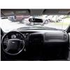 Image 61 : H6 --  2008 FORD RANGER SUPER CAB, Black, 153043 KM's