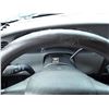 Image 65 : H6 --  2008 FORD RANGER SUPER CAB, Black, 153043 KM's