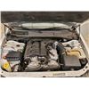 Image 31 : I2 --  2005 CHRYSLER 300 TOURING , Silver, 161749 KM