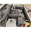 Image 33 : I2 --  2005 CHRYSLER 300 TOURING , Silver, 161749 KM