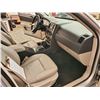 Image 37 : I2 --  2005 CHRYSLER 300 TOURING , Silver, 161749 KM