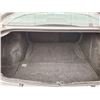 Image 42 : I2 --  2005 CHRYSLER 300 TOURING , Silver, 161749 KM
