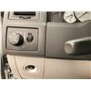 Image 48 : I2 --  2005 CHRYSLER 300 TOURING , Silver, 161749 KM