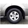 Image 21 : I4 --  2005 NISSAN PATHFINDER LE 4X4, Brown, 260160 KM's